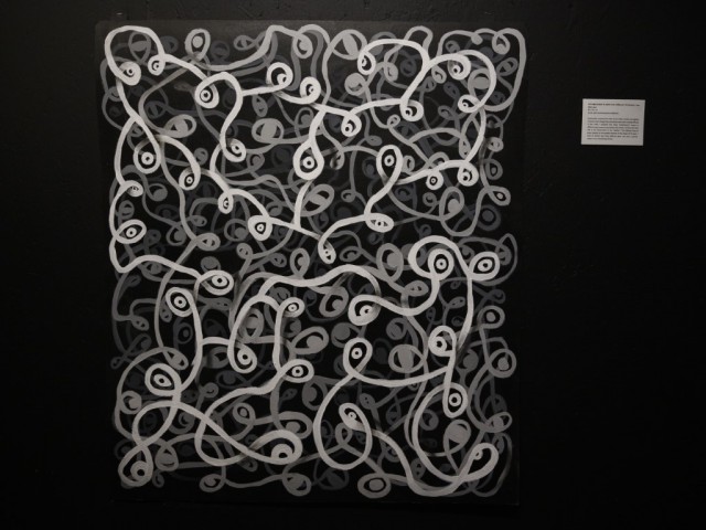 IBDP Visual Arts exhibition - 054 (Medium)